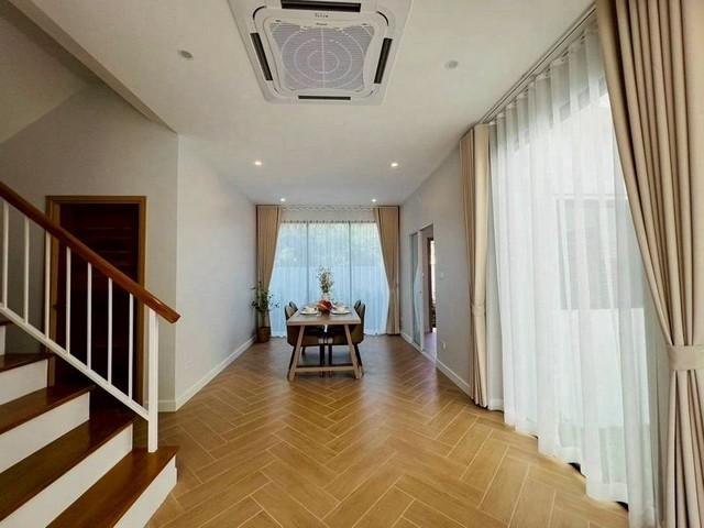 ��ҹ������ �ҧ����§����