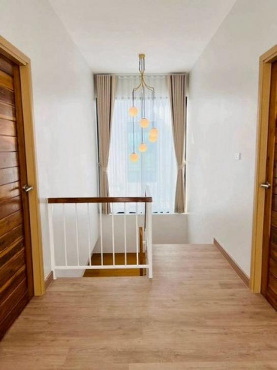 ��ҹ������ �ҧ�� ��§����