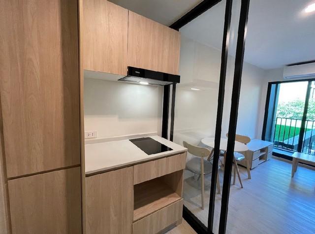 �͹������� ������