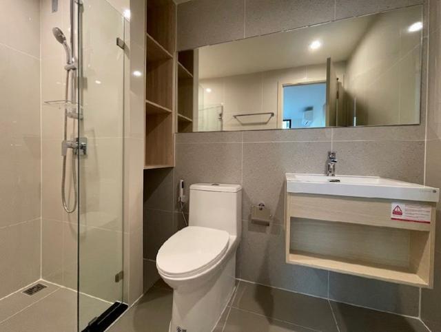 �͹������� ������