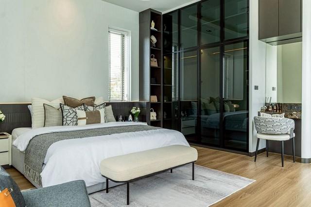 ��º�ҹ �ҧ�� ��§����