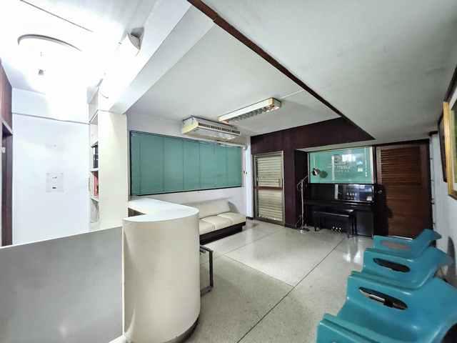 ����Ҥ�þҳԪ�� ��ͧ�¡�ا෾