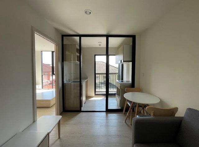 �͹������������� ������ ��ا෾