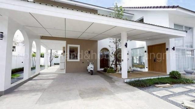 ��º�ҹ �ҧ����§����