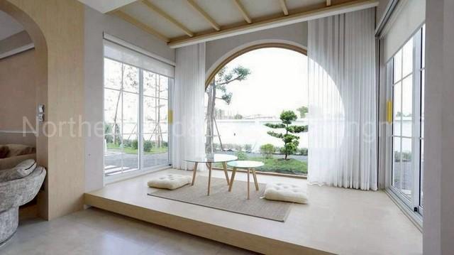 ��º�ҹ �ҧ�� ��§����