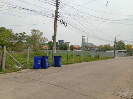 ���Թ �͹���ͧ