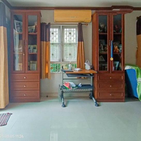 ��º�ҹ �ҧ���¹������