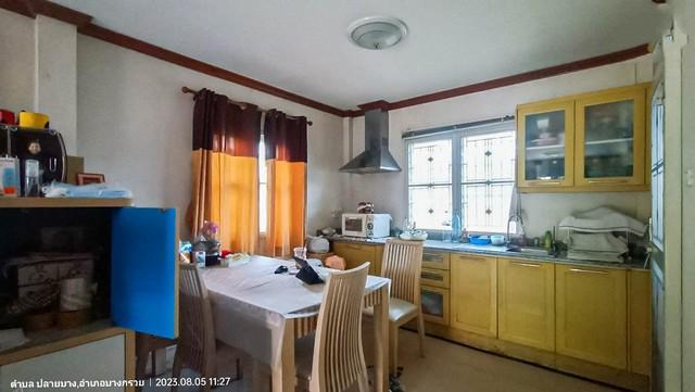 ��º�ҹ �ҧ���¹������