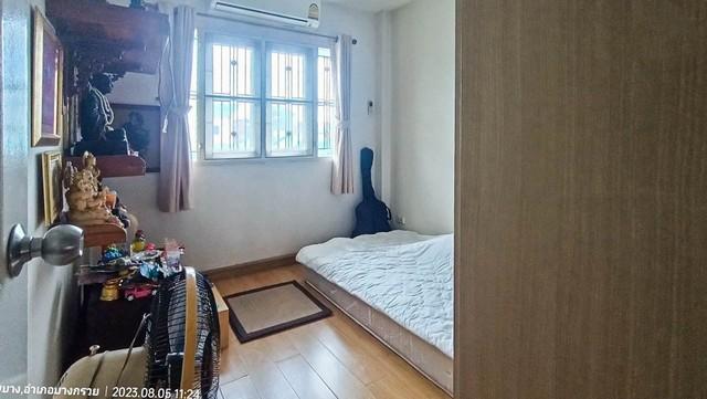 ��º�ҹ �ҧ���¹������