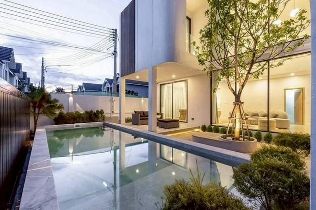 ��ҹ������ �ҧ����§����