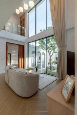 ��ҹ������ �ҧ�� ��§����