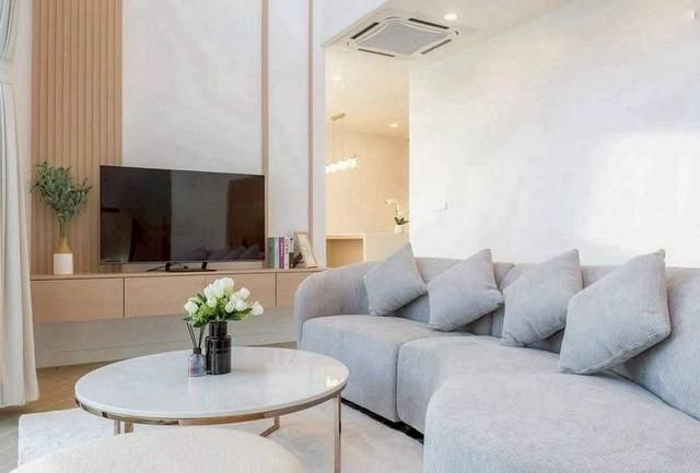 ��ҹ������ �ҧ�� ��§����