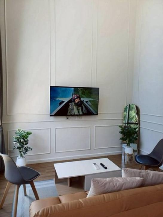 ��º�ҹ ���ͧ��§������§����