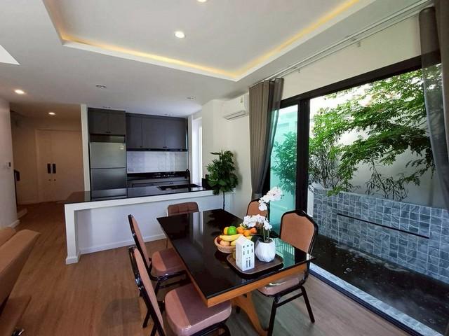 ��º�ҹ ���ͧ��§������§����