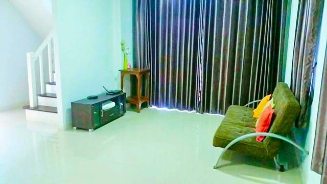 ��ҹ������ �ҧ��Ƿͧ�������