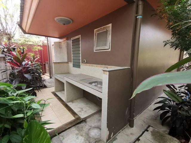 ��º�ҹ �ҧ���¹������