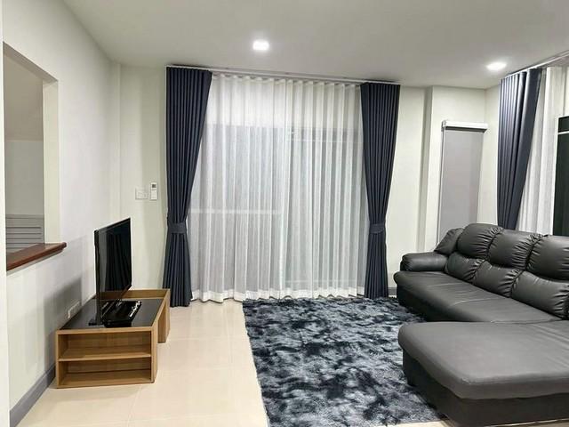 ��ҹ������ ���ͧ��§������§����