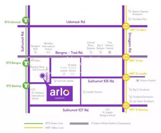 �͹������� �ҧ��