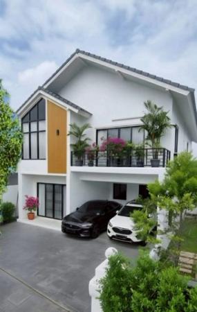 ��ҹ������ �ҧ����§����