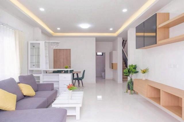 ��ҹ������ �ҧ����§����