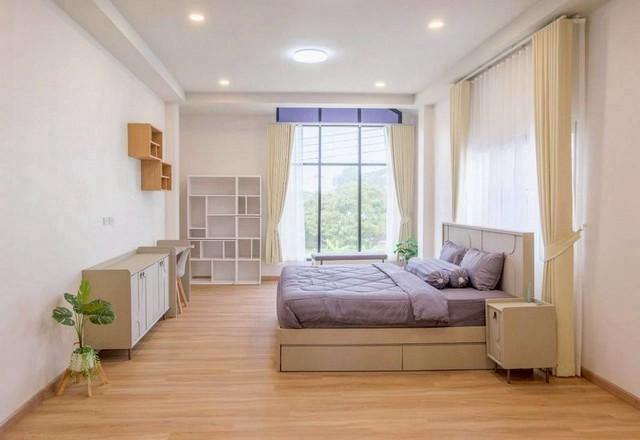 ��ҹ������ �ҧ����§����