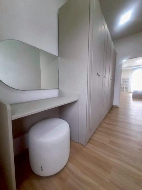 ��ҹ������ �ҧ�� ��§����