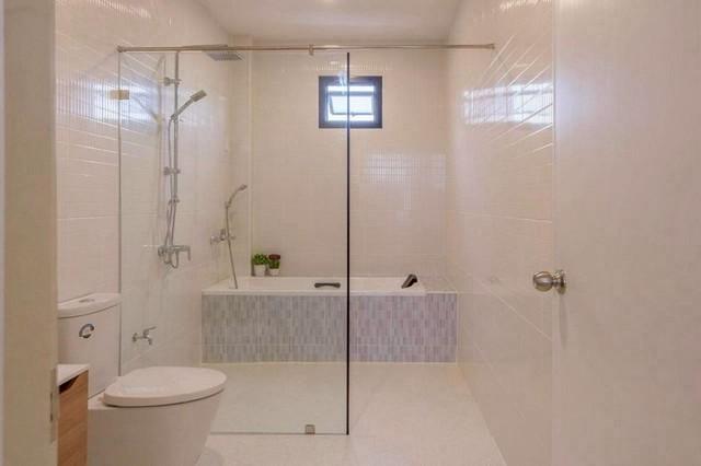 ��ҹ������ �ҧ�� ��§����