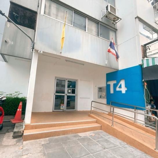 ��¤͹� �ҡ��紹������