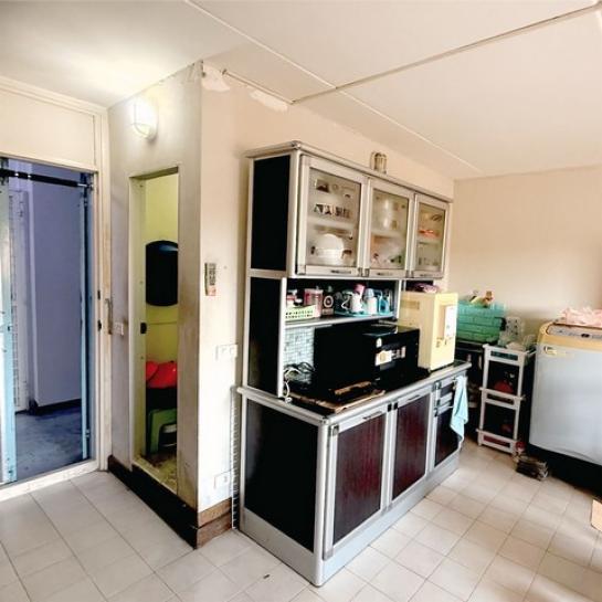 ��¤͹� �ҡ��紹������