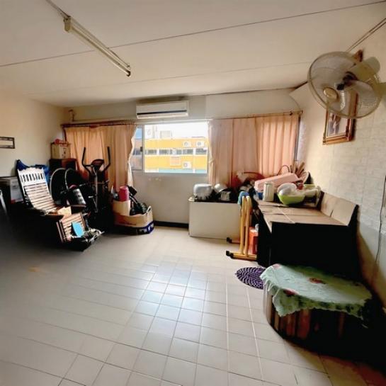 ��¤͹� �ҡ��紹������