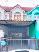 ��ǹ��������ҤҶ١