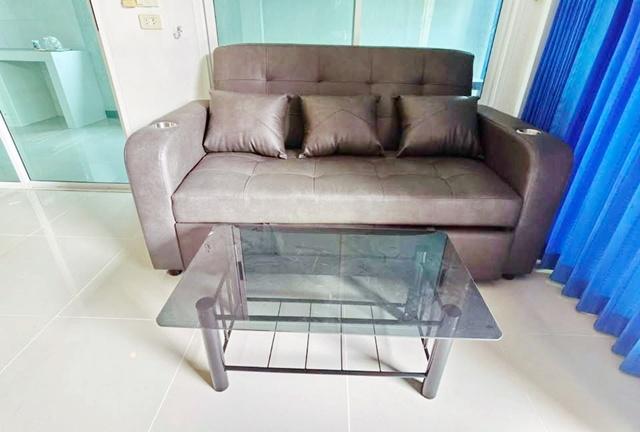 ��ҹ������ ��ͧ��ǧ�����ҹ�