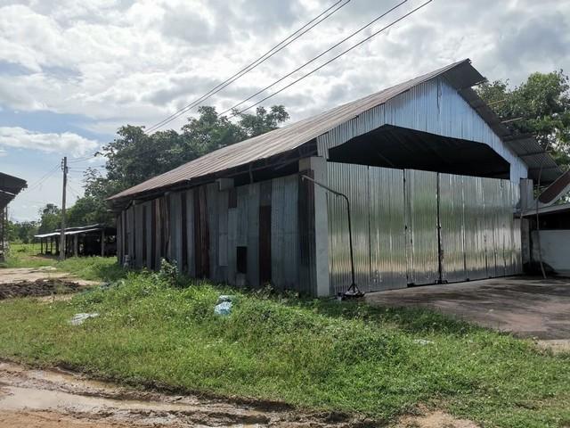 ��º�ҹ ˹ͧ�ͧ��ͧ�͹��