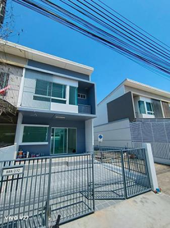 ��ǹ������� ���ö俿��