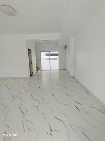 ��·�ǹ������� ��觤�ء�ا෾