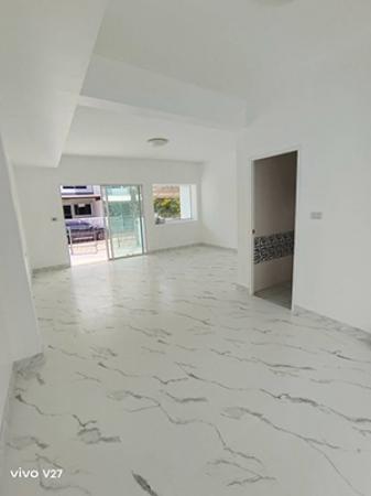 ��·�ǹ������� ��觤�ء�ا෾