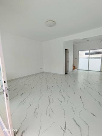 ��·�ǹ������� ��觤�ء�ا෾