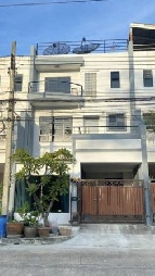 �֡��ö俿��