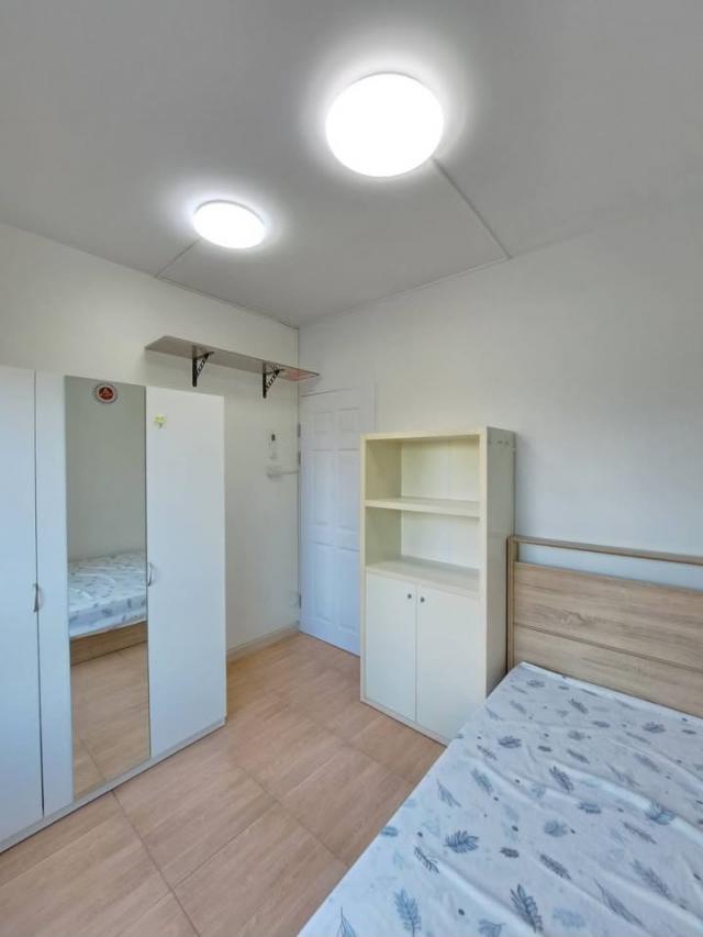 �͹������� 7,500 �ҷ�����͹