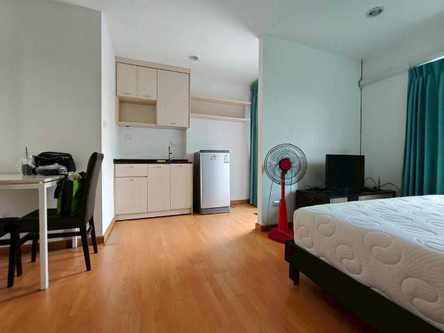 �͹� ���ͧ������� �������