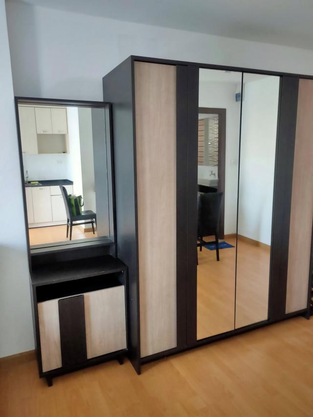 �͹������� ���ͧ������չ������