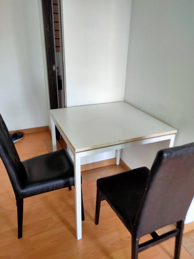 �͹������� ���ͧ������չ������