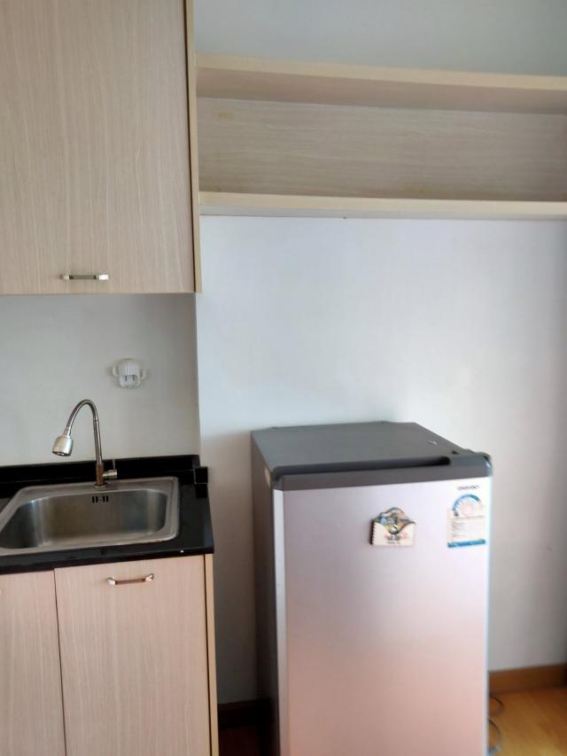 �͹������� ���ͧ������չ������