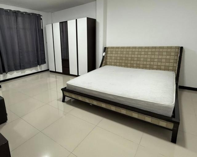 ��ǹ���������� �ҧ�ҡ�ا෾