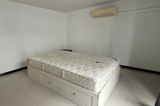 ��ǹ���������� �ҧ�ҡ�ا෾