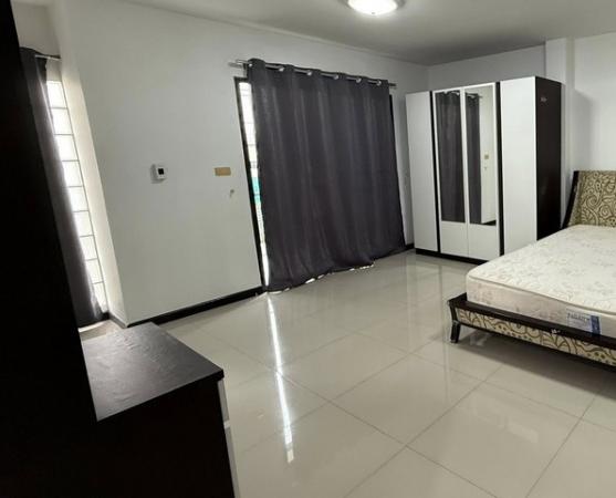 ��ǹ���������� �ҧ�ҡ�ا෾