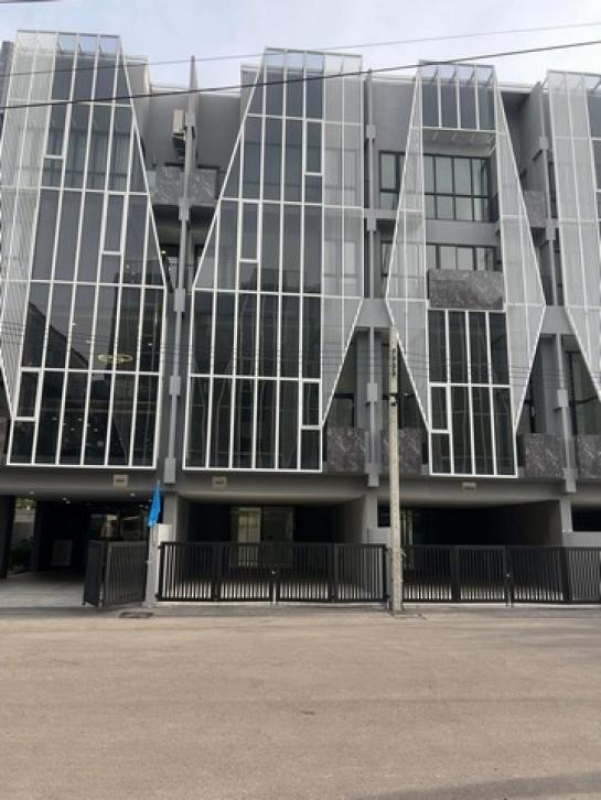 ��ǹ���� �ҧ�