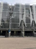 ��ǹ�����ҧ�