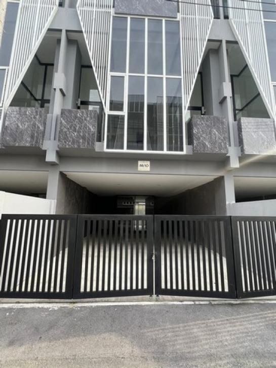 ��ǹ���������� �ҧᤡ�ا෾