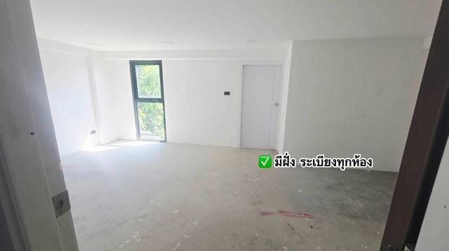 ��ǹ���������� �ҧᤡ�ا෾